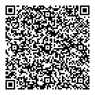 QR код "Светлана"
