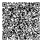 QR код "Коллекционер"