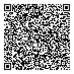 QR код "РМАПО"