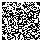QR код "Самовары России"