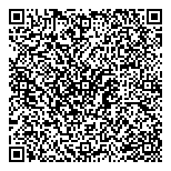 QR код "Православная Лавка"