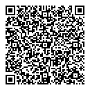 QR код "Лампадка"