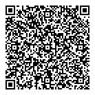 QR код "Ясная Поляна"