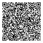 QR код "РМАПО"