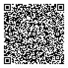 QR код "Мебель-Сервис"