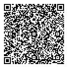 QR код "Ткани71"