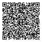 QR код "КРЕПМАРКЕТ"