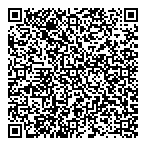 QR код "КДМ"