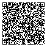 QR код "Упаковка и кладовка"