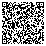QR код "МебельПрофКомплект"