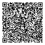QR код "Новый"