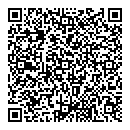 QR код "Ottimo"