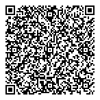 QR код "Мебельстрой"