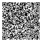 QR код "КрепоМетр"
