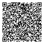 QR код "Производственная фирма"