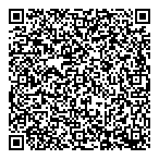 QR код "МДМ"