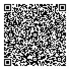 QR код "Все для мебели"