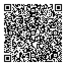 QR код "Магазин"