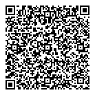QR код "Центр Крепежа"