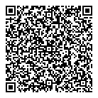 QR код "Все для мебели"