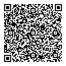 QR код "Магазин"