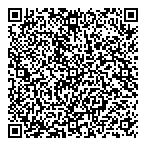 QR код "Росмебель-М"