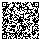 QR код "Центр крепежа"