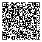 QR код "Эксклюзив"