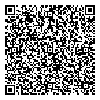 QR код "Новый"