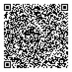 QR код "Perfecto"