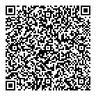 QR код "Ромарти"