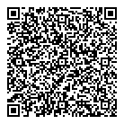 QR код "Ромарти"