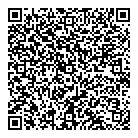 QR код "Лазурит"
