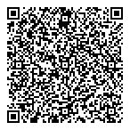 QR код "РМАПО"