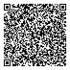 QR код "Мир Мебели"