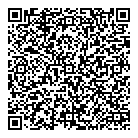 QR код "Бис"