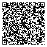 QR код "Mr.Doors"