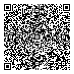 QR код "Проспект"