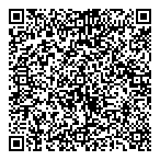QR код "Маэстро Мебель"