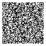 QR код "Аристократ"