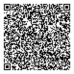 QR код "Ваш диван"