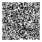 QR код "РМАПО"