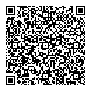 QR код "Янтарь"