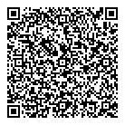 QR код "Mebeli Club"