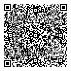 QR код "АлиБи-Мебель"