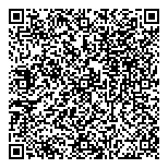 QR код "Maxmebel"