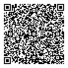 QR код "Спектр"