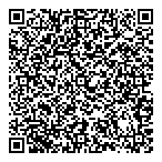 QR код "РМАПО"