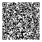 QR код "Бомба"