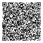 QR код "Fior del Mondo"